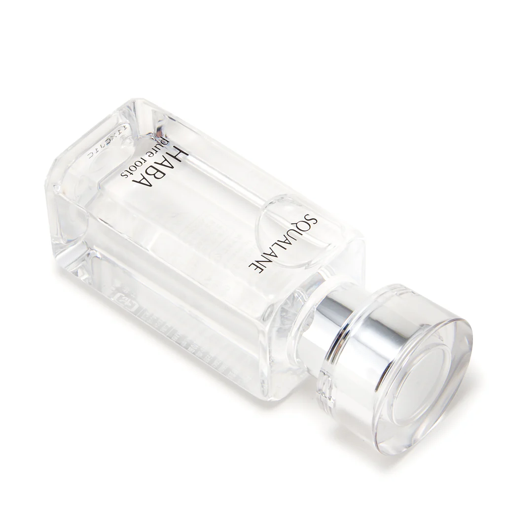 Haba Squalane 15/30/60ML - Image 14