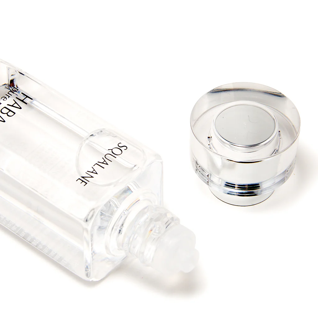 Haba Squalane 15/30/60ML - Image 15