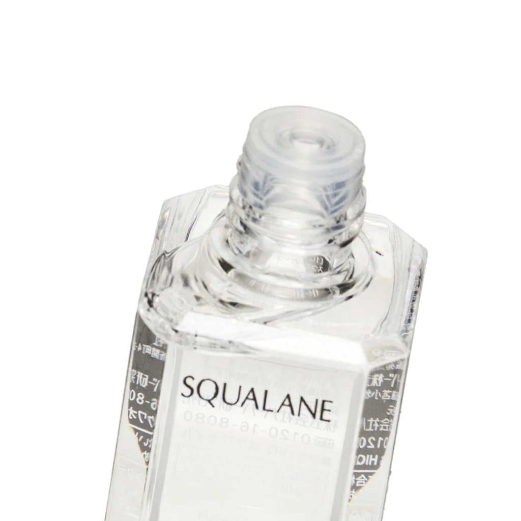 Haba Squalane 15/30/60ML - Image 4