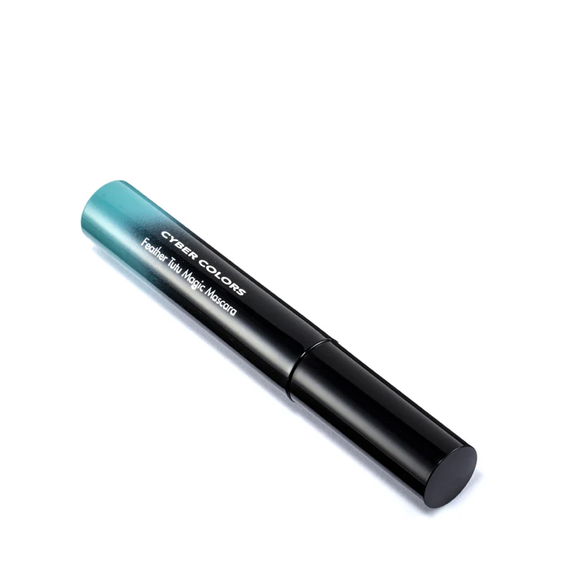 Cyber Colors Feather Tutu Magic Mascara 7G - Image 7