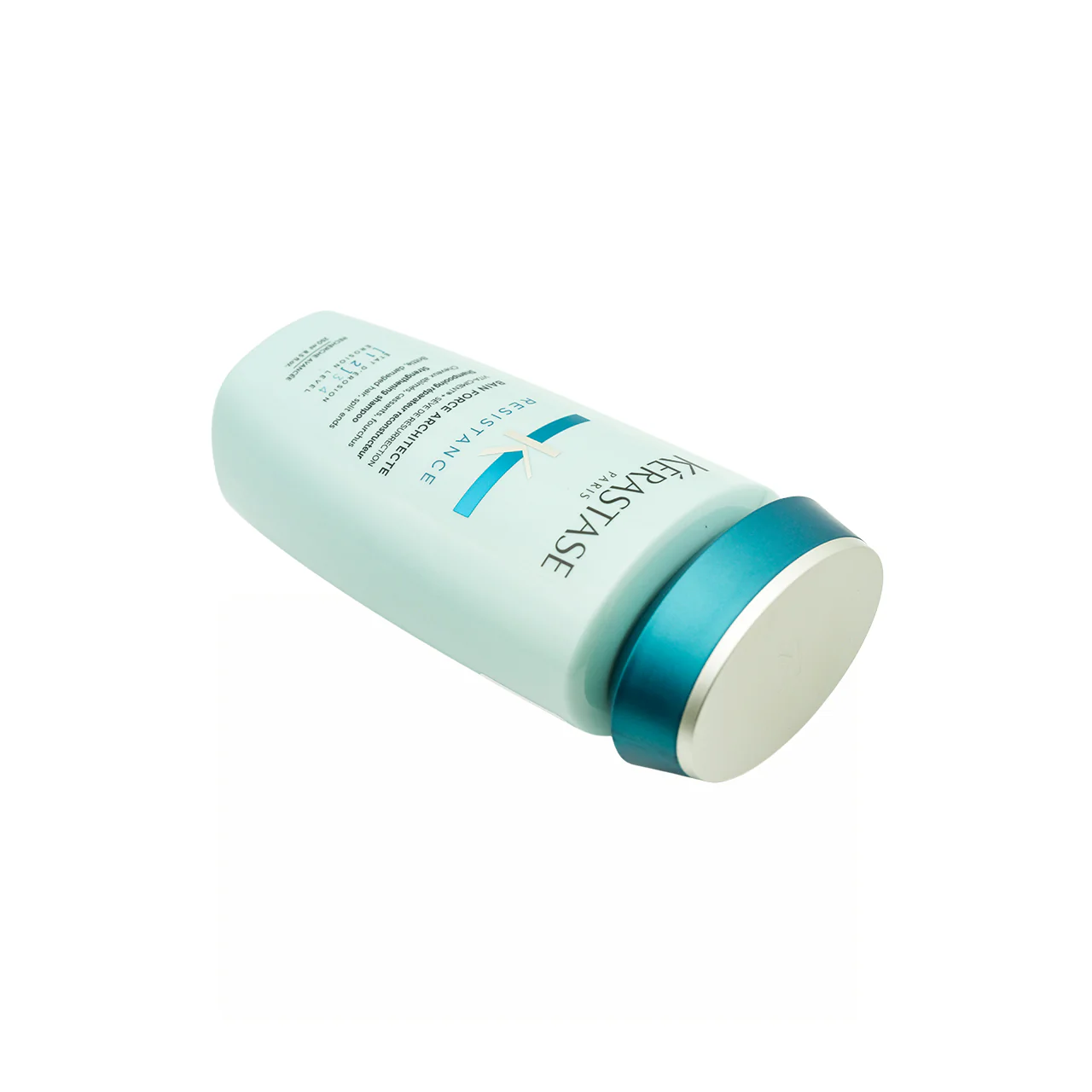 Kerastase Bain Force Architecte Shampoo 250ml - Image 5