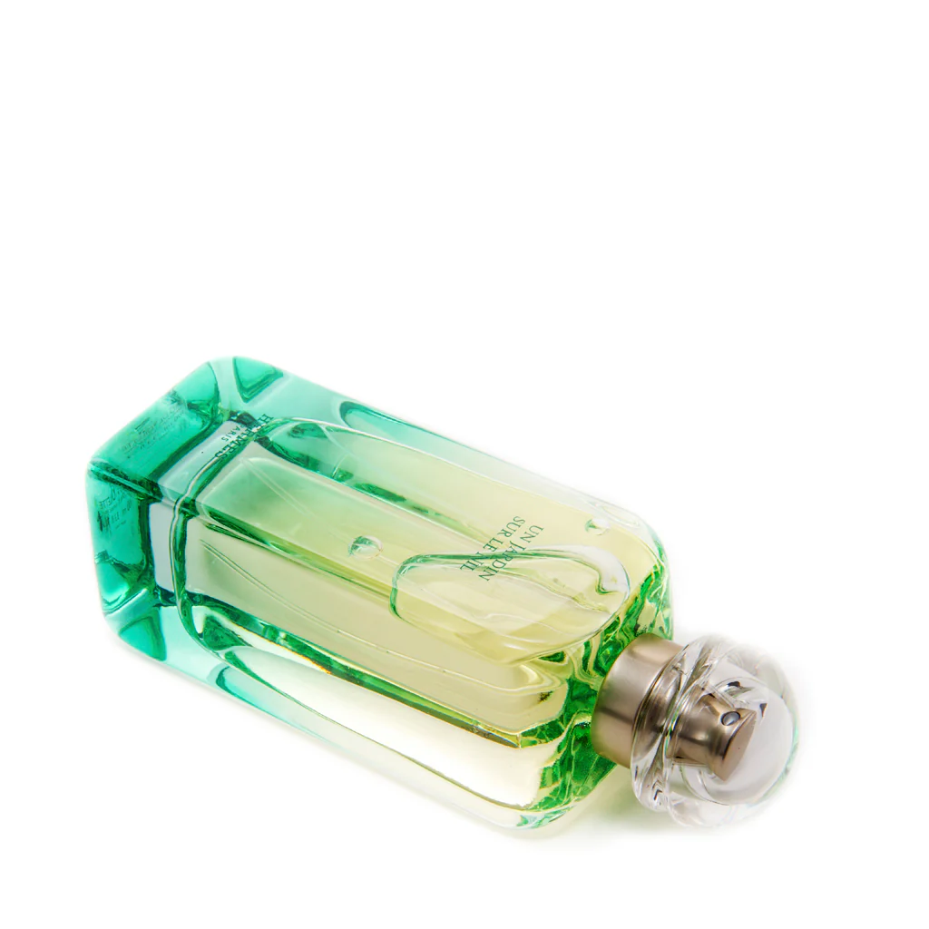 Hermes Un Jardin Sur Le Nil Eau De Toilette - Image 14