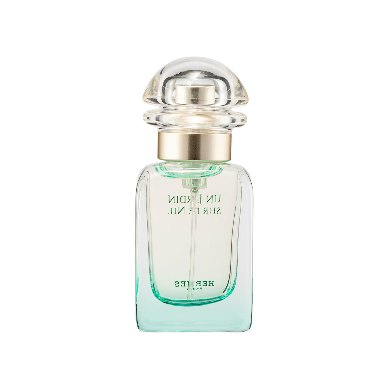 Hermes Un Jardin Sur Le Nil Eau De Toilette - Image 3