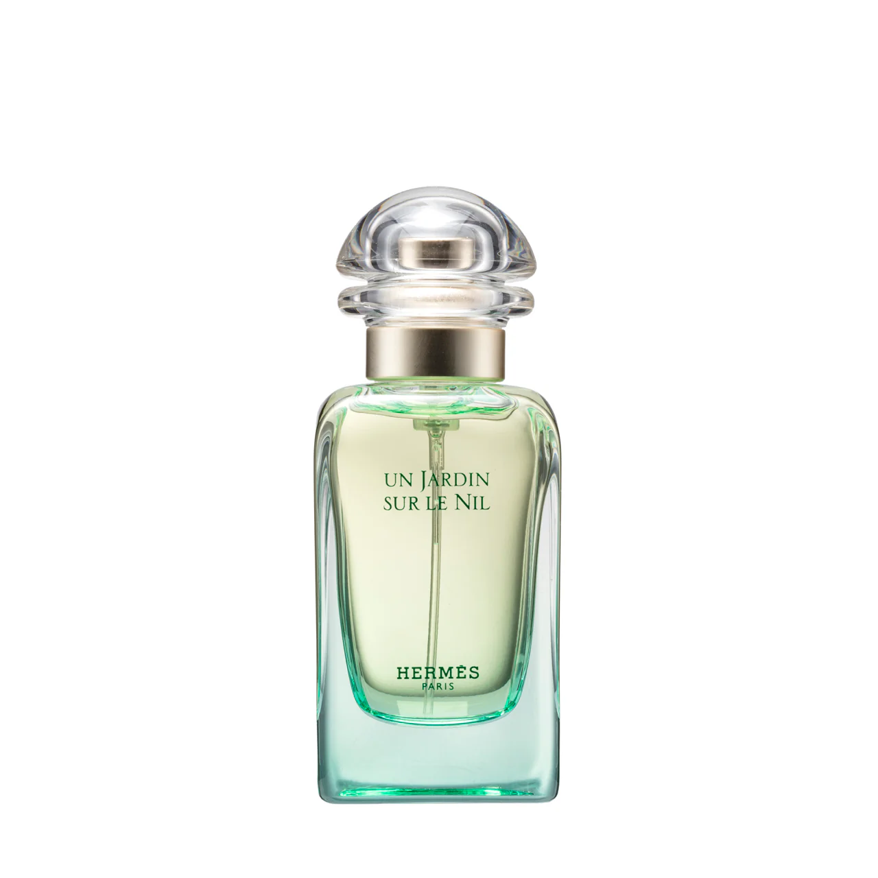 Hermes Un Jardin Sur Le Nil Eau De Toilette - Image 6