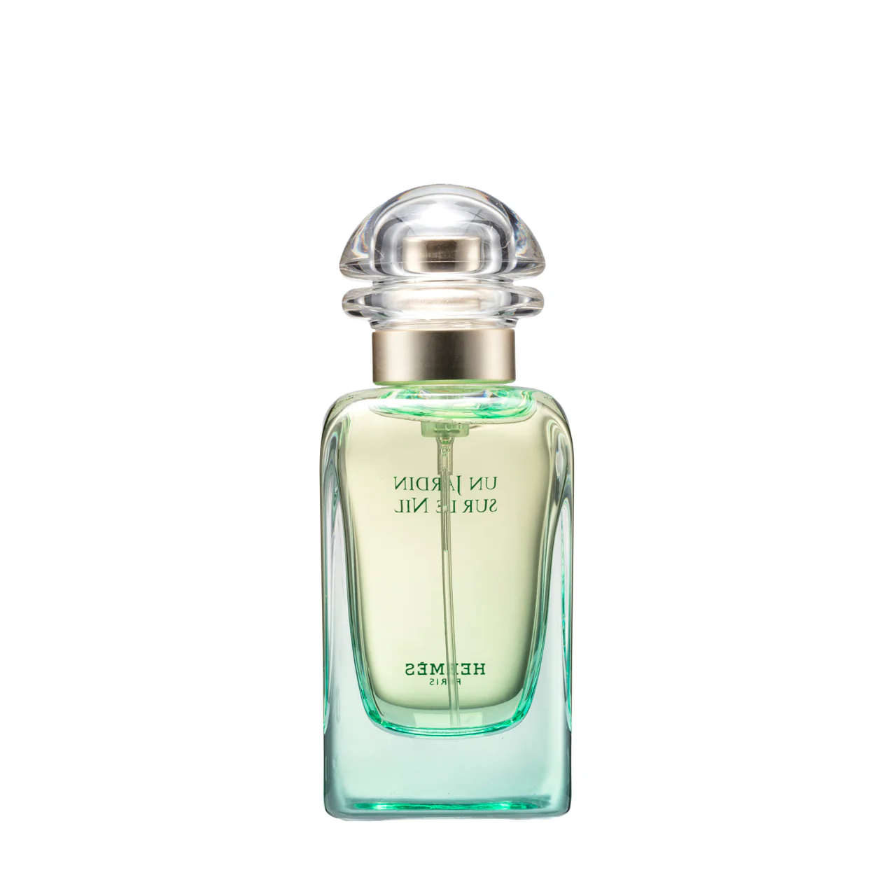 Hermes Un Jardin Sur Le Nil Eau De Toilette - Image 7