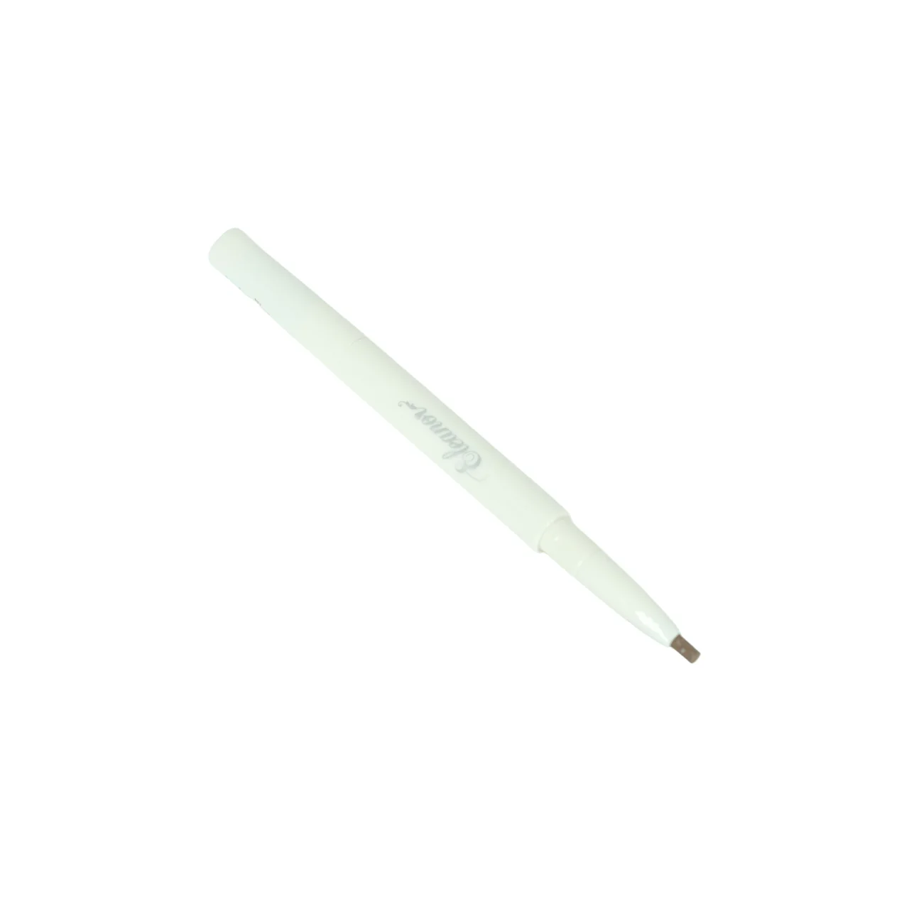 Eleanor Brow Shaper - Image 10