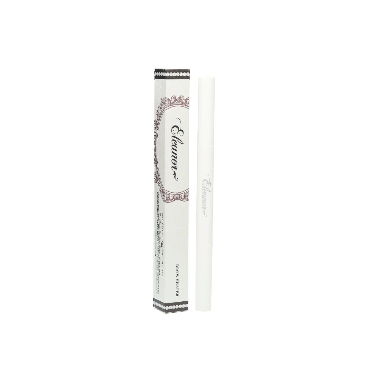 Eleanor Brow Shaper - Image 12