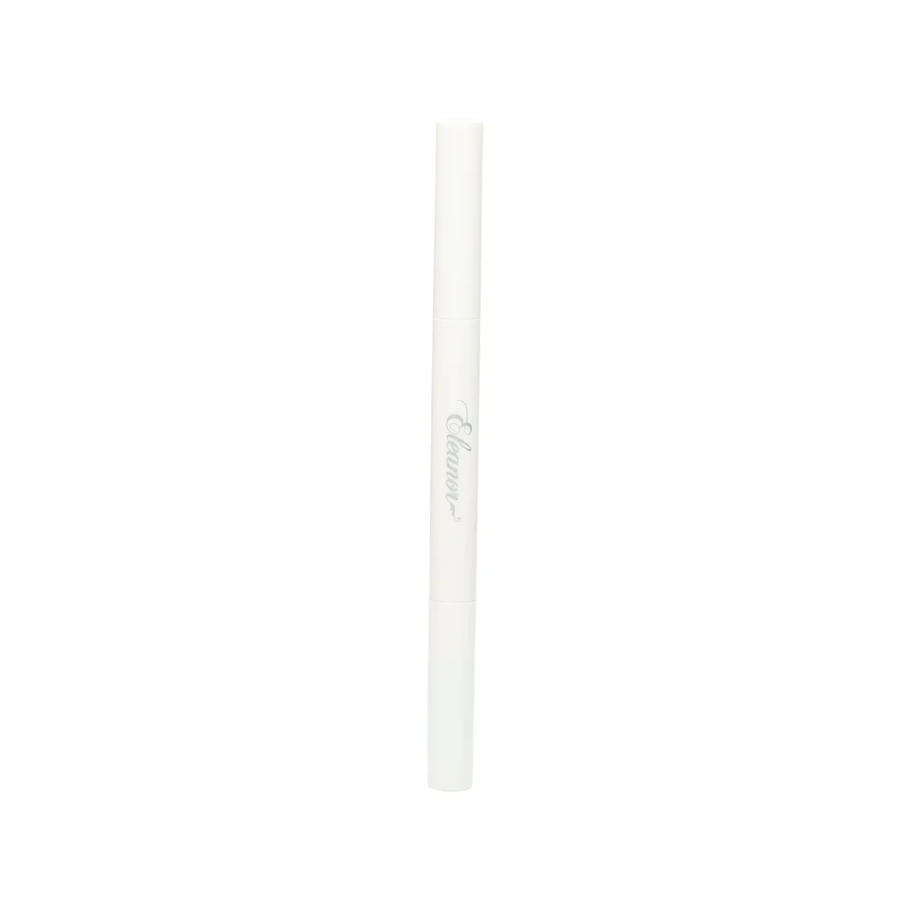 Eleanor Brow Shaper - Image 13