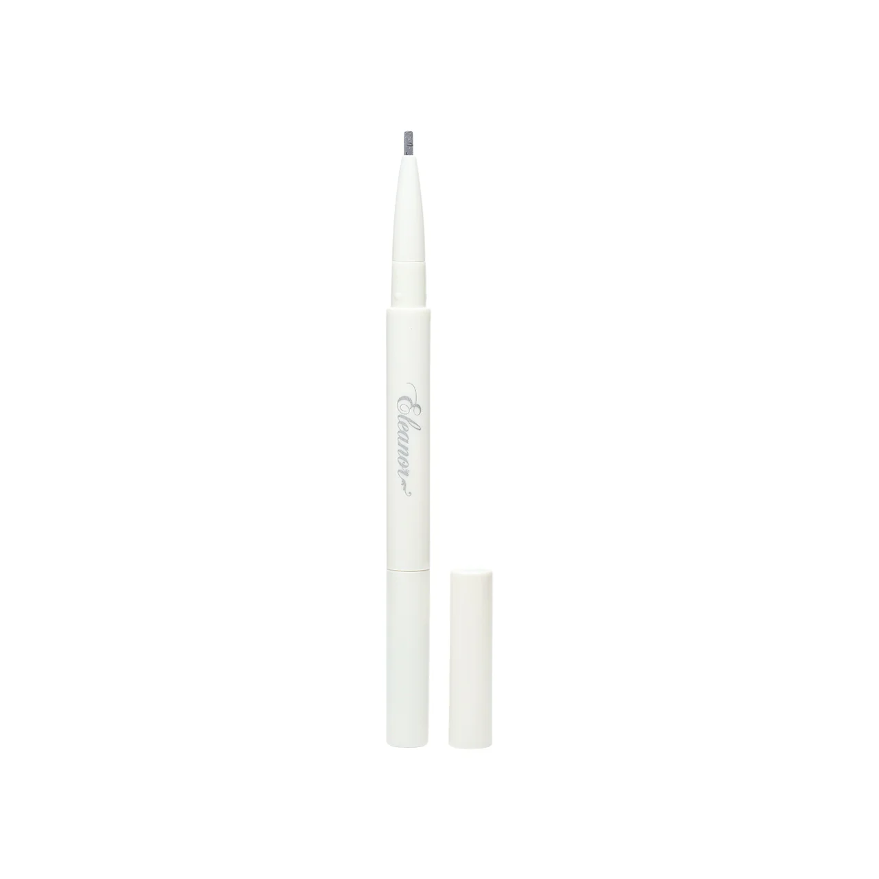 Eleanor Brow Shaper - Image 14
