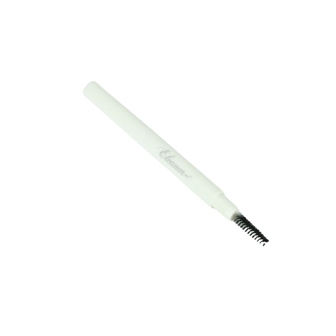 Eleanor Brow Shaper - Image 15