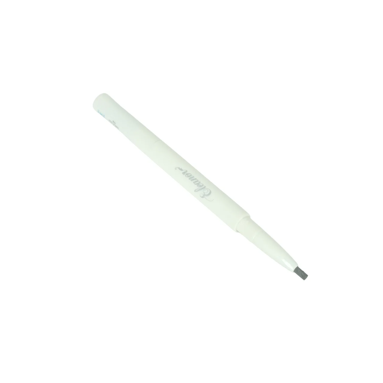 Eleanor Brow Shaper - Image 16