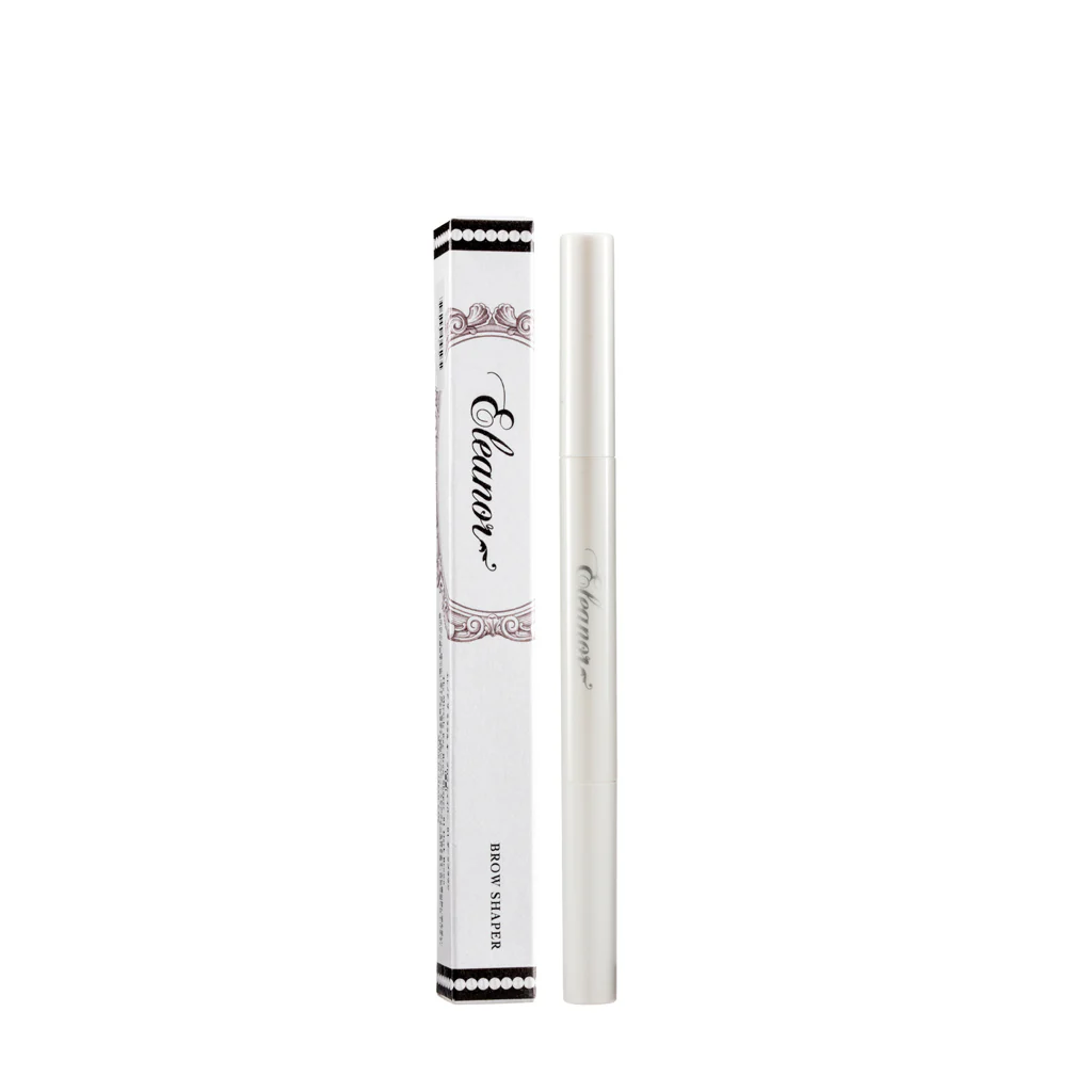 Eleanor Brow Shaper - Image 3