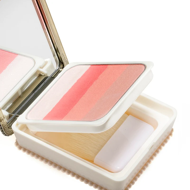 Eleanor Glowing Blusher - Image 10