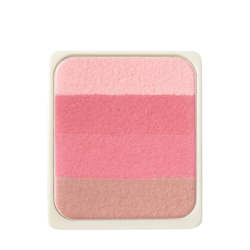 Eleanor Glowing Blusher - Image 12