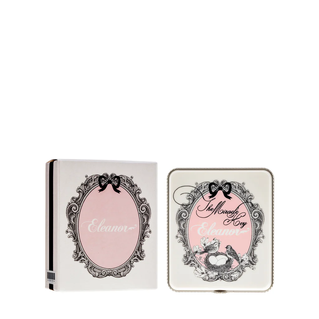 Eleanor Glowing Blusher - Image 13