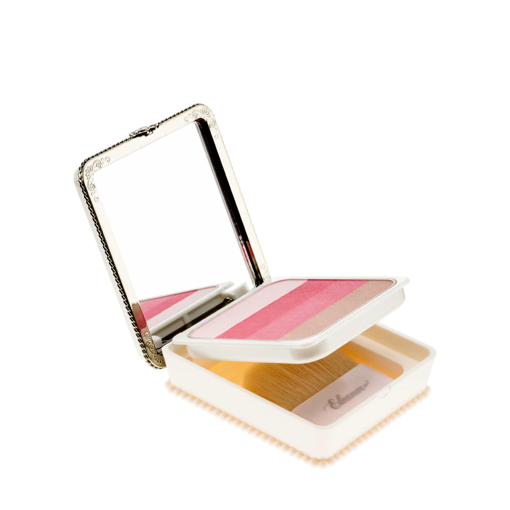 Eleanor Glowing Blusher - Image 14