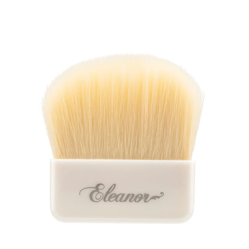 Eleanor Glowing Blusher - Image 3