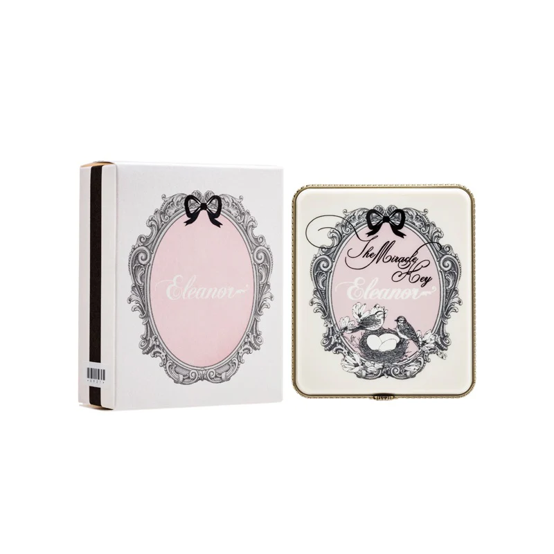 Eleanor Glowing Blusher - Image 5