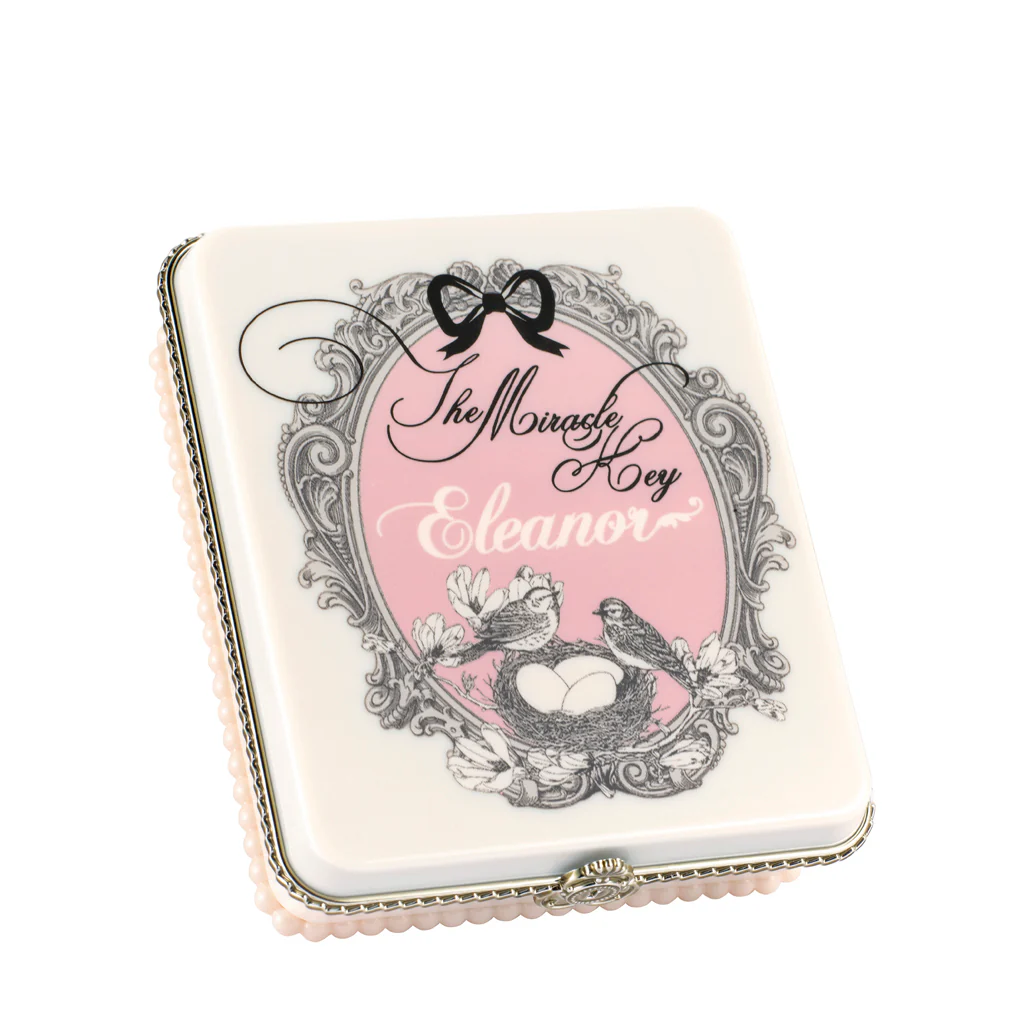 Eleanor Glowing Blusher - Image 6