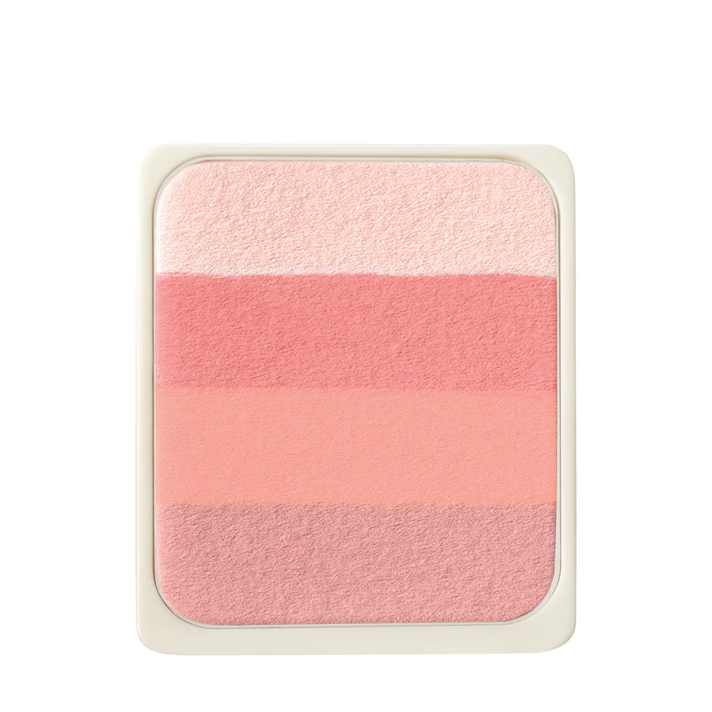 Eleanor Glowing Blusher - Image 7