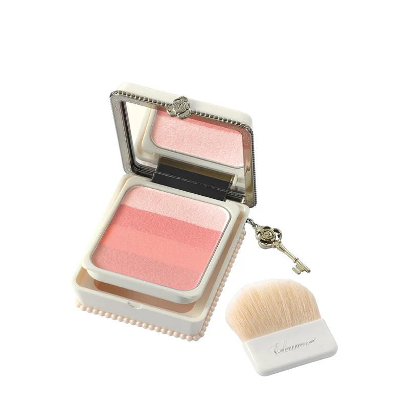 Eleanor Glowing Blusher - Image 9