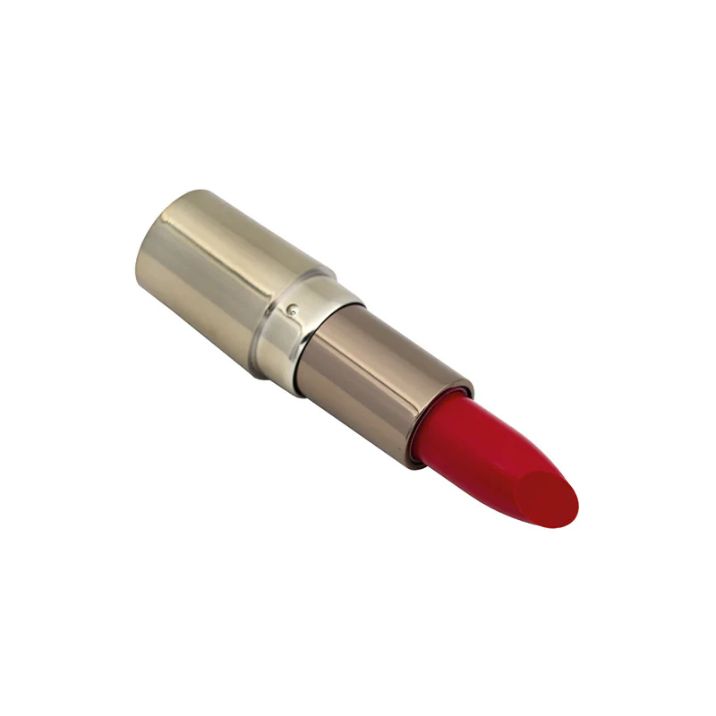 Eleanor The Miracle Key Satin Lipstick #03 Dusty Rose/#04 Retro Girl/#06 Friday Savory - Image 14