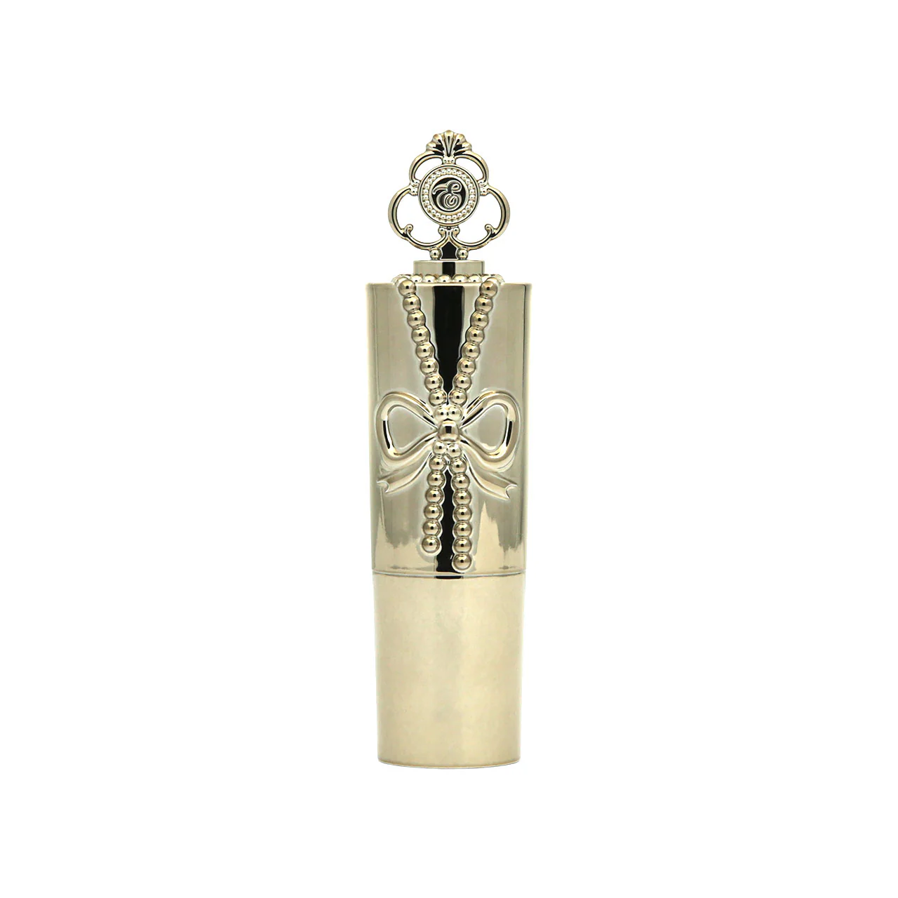 Eleanor The Miracle Key Satin Lipstick #05 My Valentine 3.4g - Image 3
