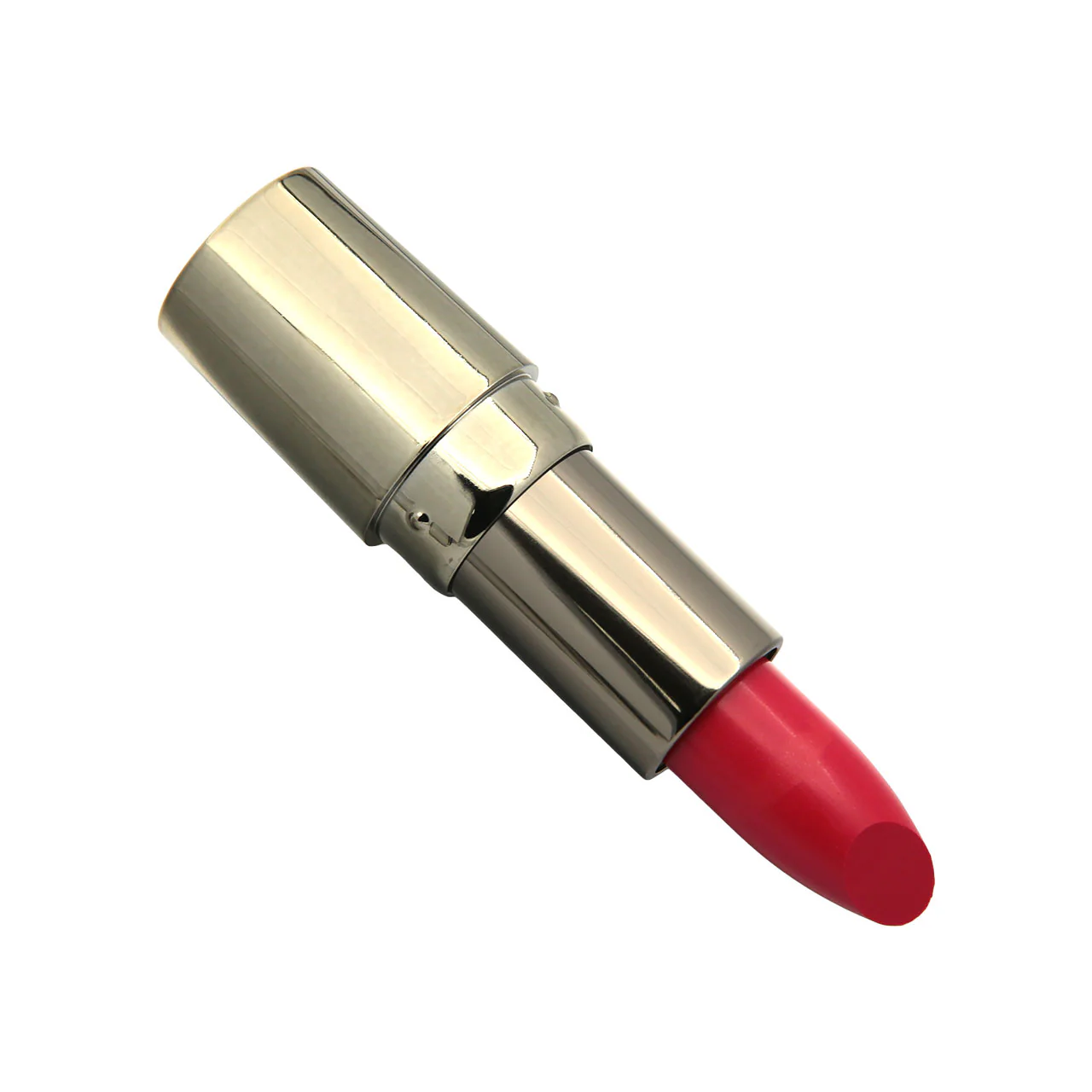 Eleanor The Miracle Key Satin Lipstick #05 My Valentine 3.4g - Image 4
