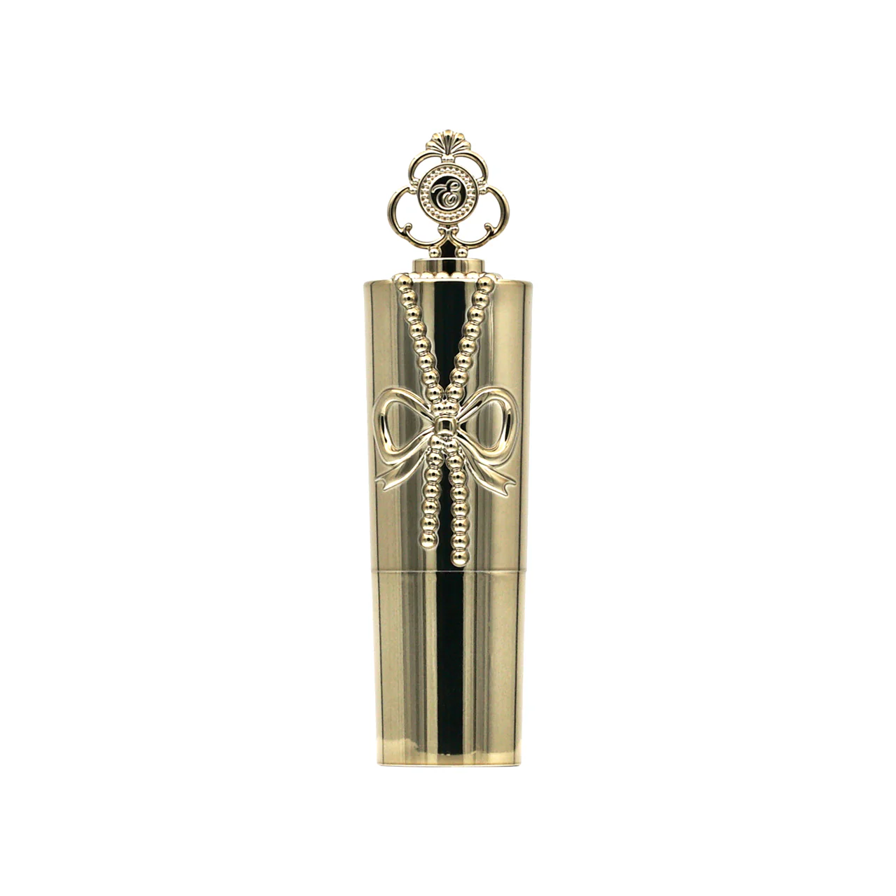 Eleanor The Miracle Key Satin Lipstick #11 Soul Coral 3.4g - Image 3