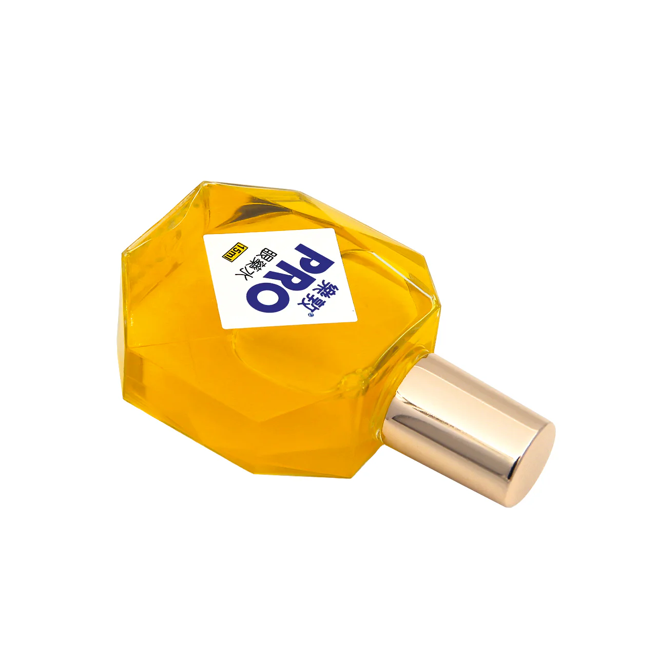 Rohto Pro Eye Drops 15ML - Image 4