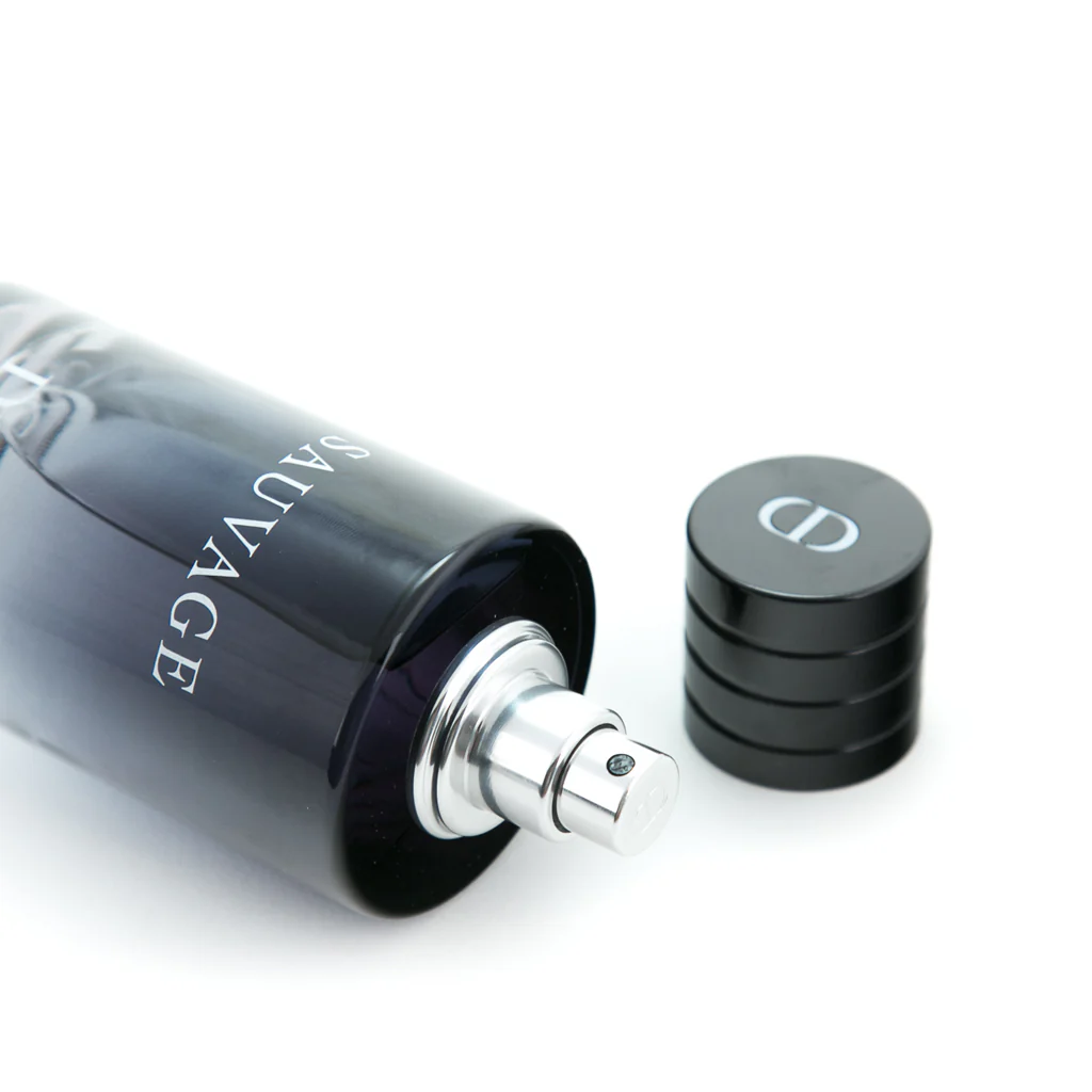 Christian Dior Sauvage Eau De Toilette - Image 10