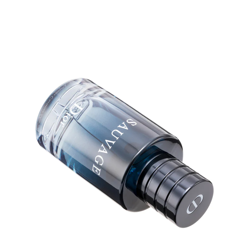 Christian Dior Sauvage Eau De Toilette - Image 5