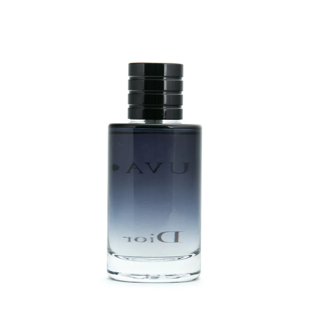 Christian Dior Sauvage Eau De Toilette - Image 8