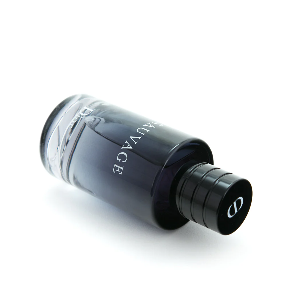 Christian Dior Sauvage Eau De Toilette - Image 9