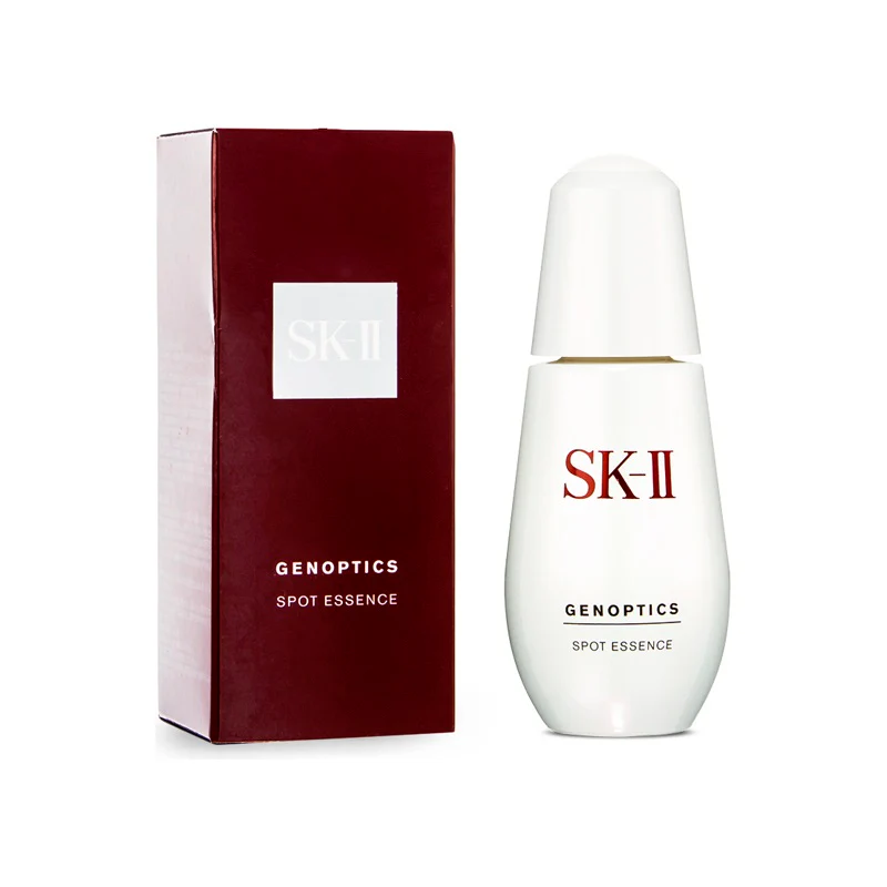 SK-II Genoptics Spot Essence 50ML