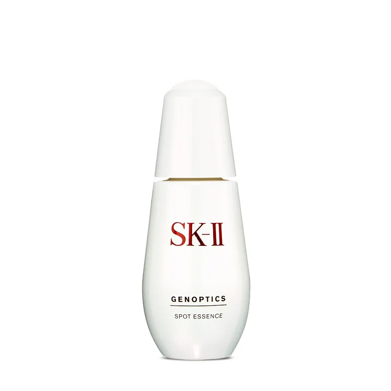 SK-II Genoptics Spot Essence 50ML - Image 2
