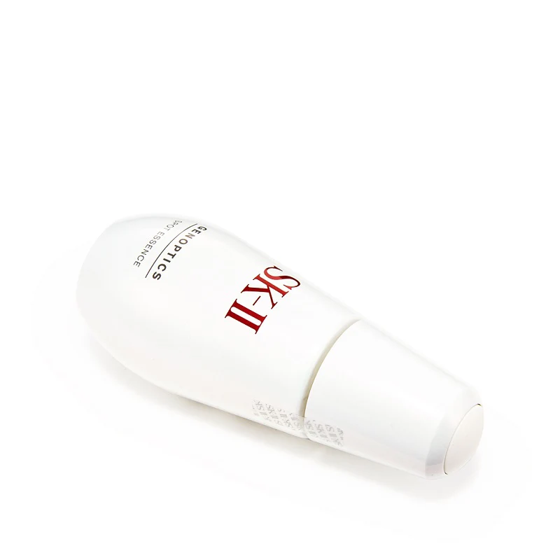SK-II Genoptics Spot Essence 50ML - Image 4