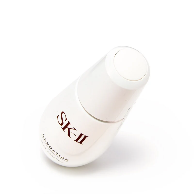 SK-II Genoptics Spot Essence 50ML - Image 5