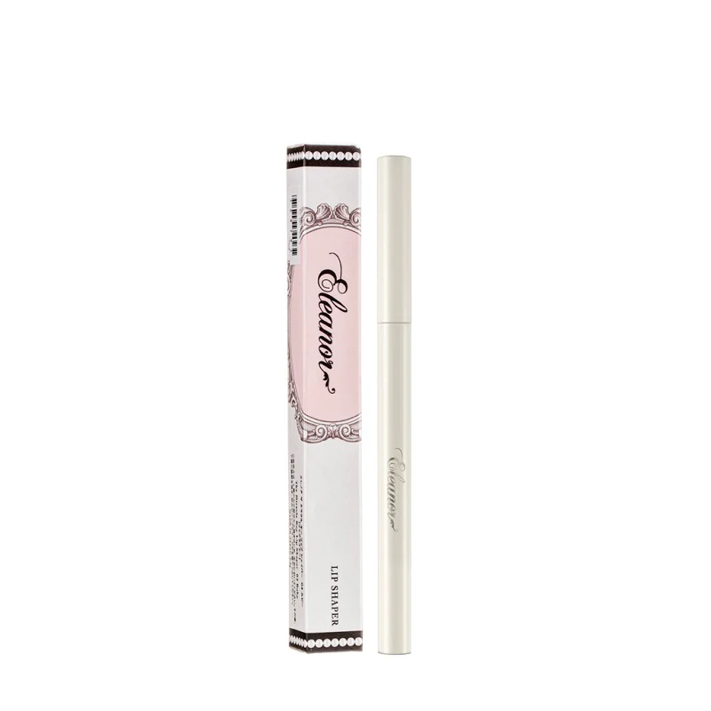 Eleanor The Miracle Key Lip Shaper
