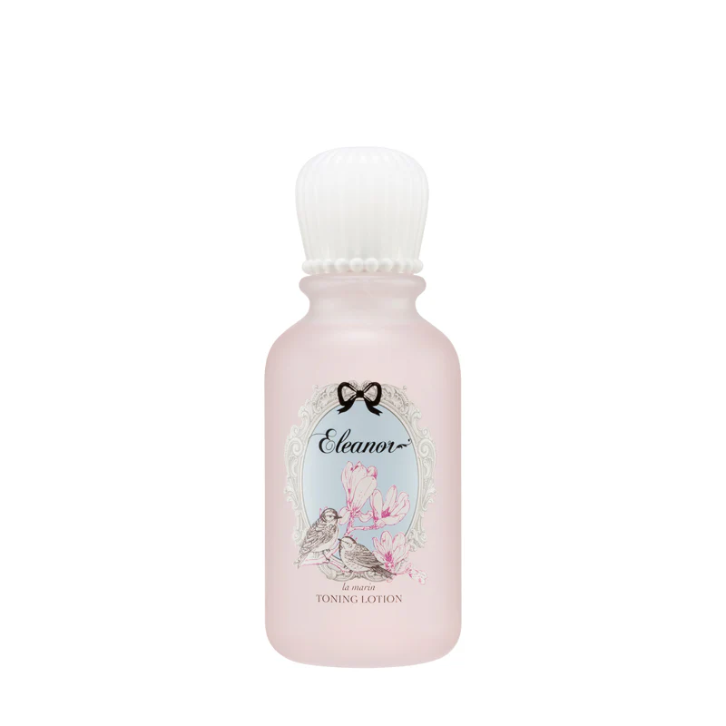 Eleanor La Marin Toning Lotion 200ML - Image 2