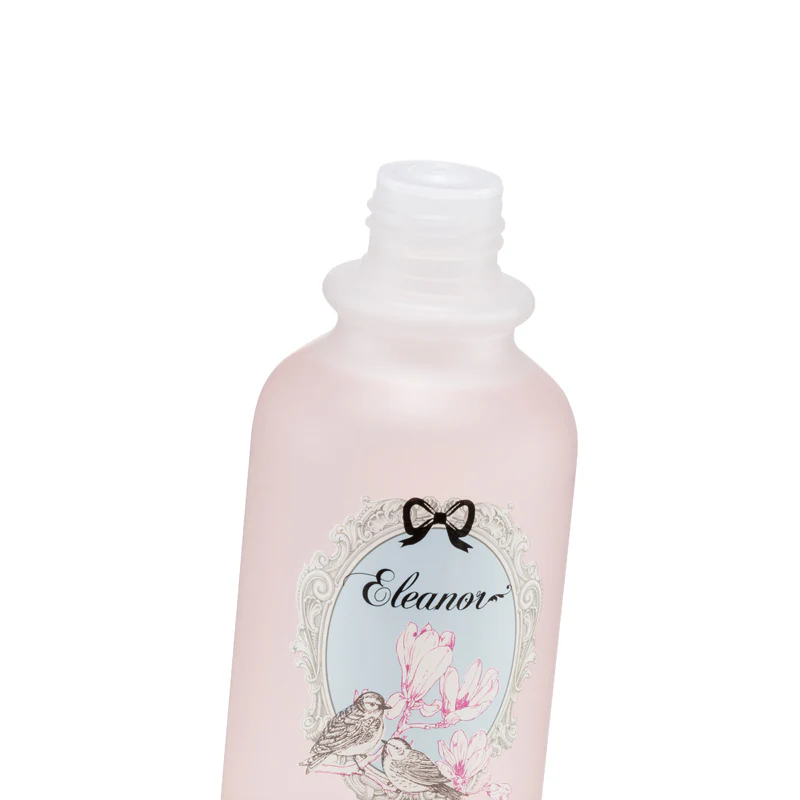 Eleanor La Marin Toning Lotion 200ML - Image 4