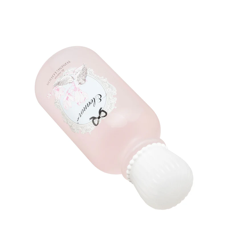 Eleanor La Marin Toning Lotion 200ML - Image 5