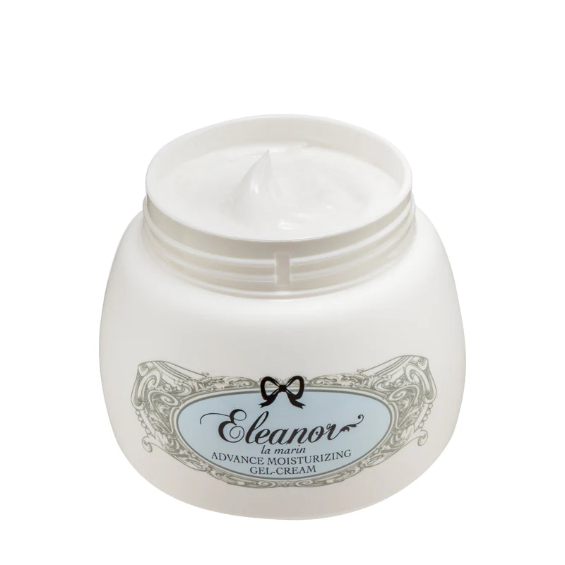 Eleanor La Marin Advance Moisturzing Gel-Cream 50G - Image 5