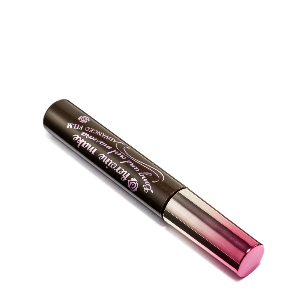 Kiss Me Long & Curl Mascara Advanced Film - Image 10