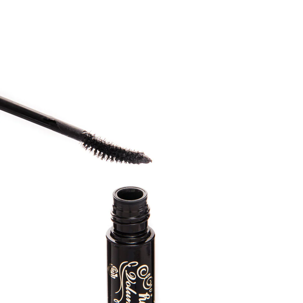 Kiss Me Volume & Curl Mascara Advanced Film 6G - Image 4