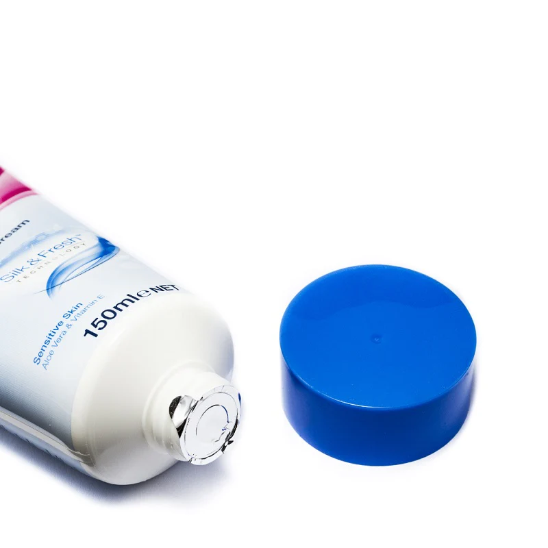 Veet Veet® In Shower Hair Removal Cream 150ML - Image 4