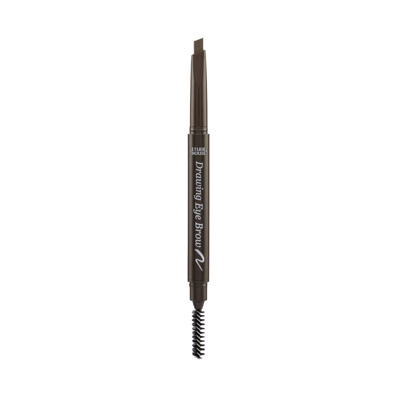 Etude House Drawing Eye Brow 2016 New - Image 3