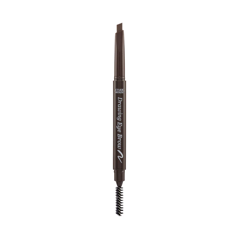 Etude House Drawing Eye Brow 2016 New - Image 4