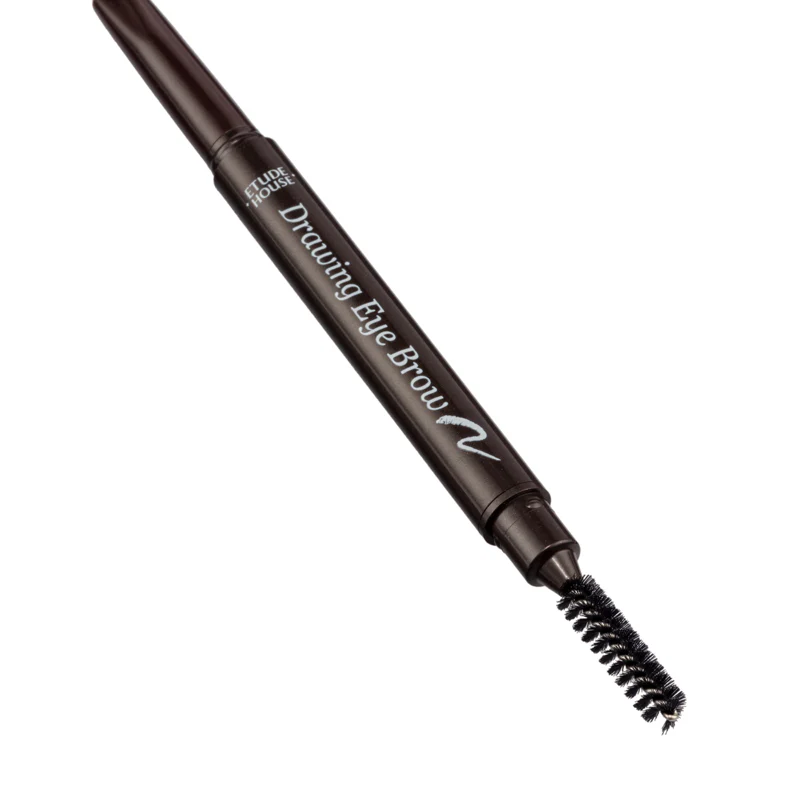 Etude House Drawing Eye Brow 2016 New - Image 5