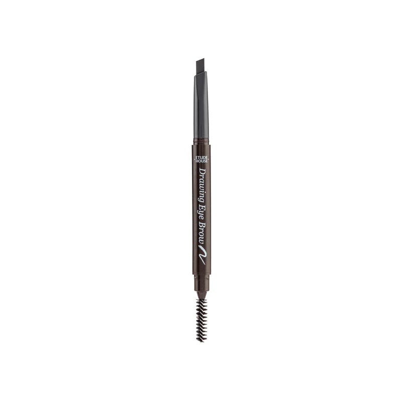 Etude House Drawing Eye Brow 2016 New - Image 6